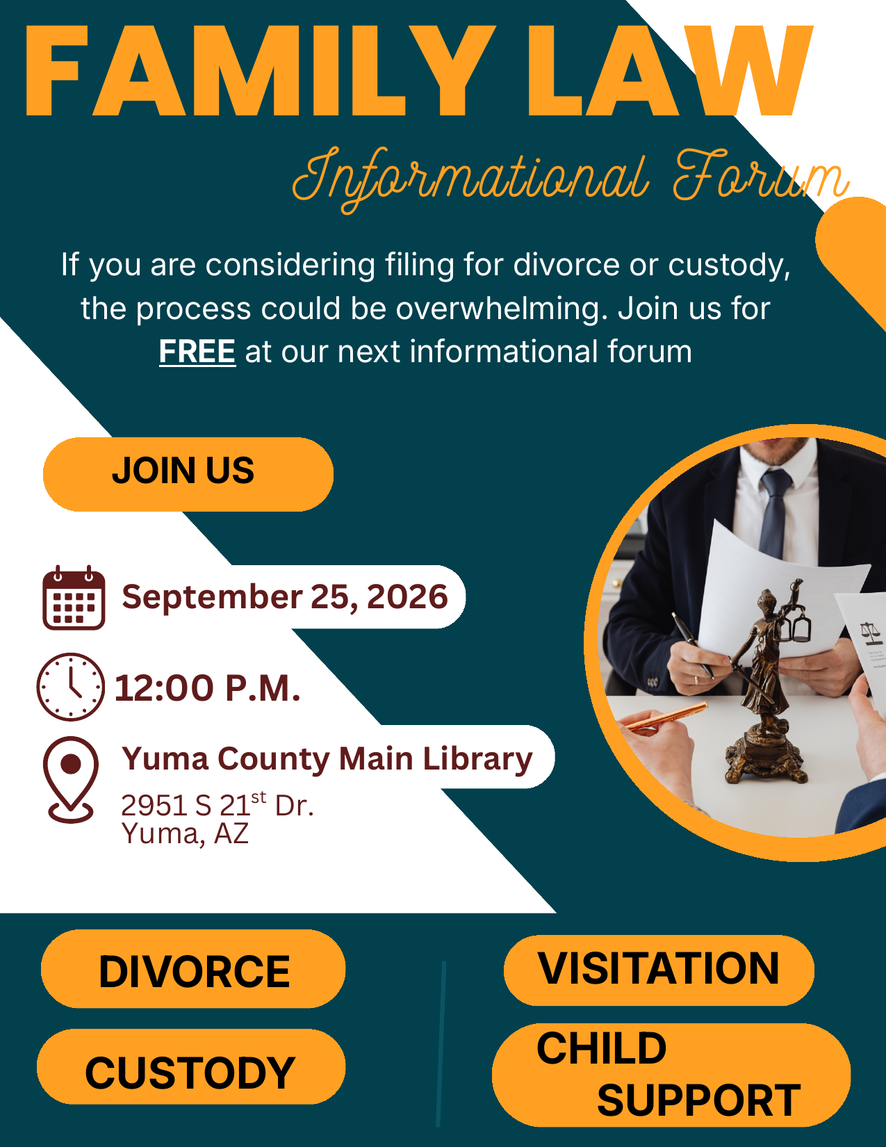 Event flyer: 9.25.26 Eng (1)